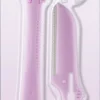 essence BROW FORMER 4 st