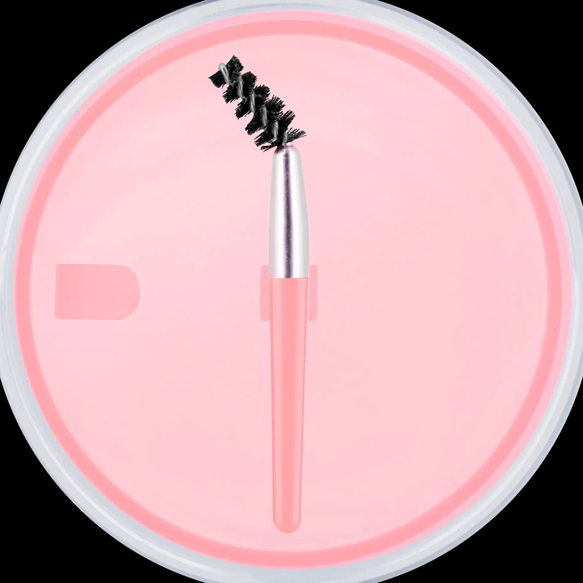 essence brow lifting gel set 12 g