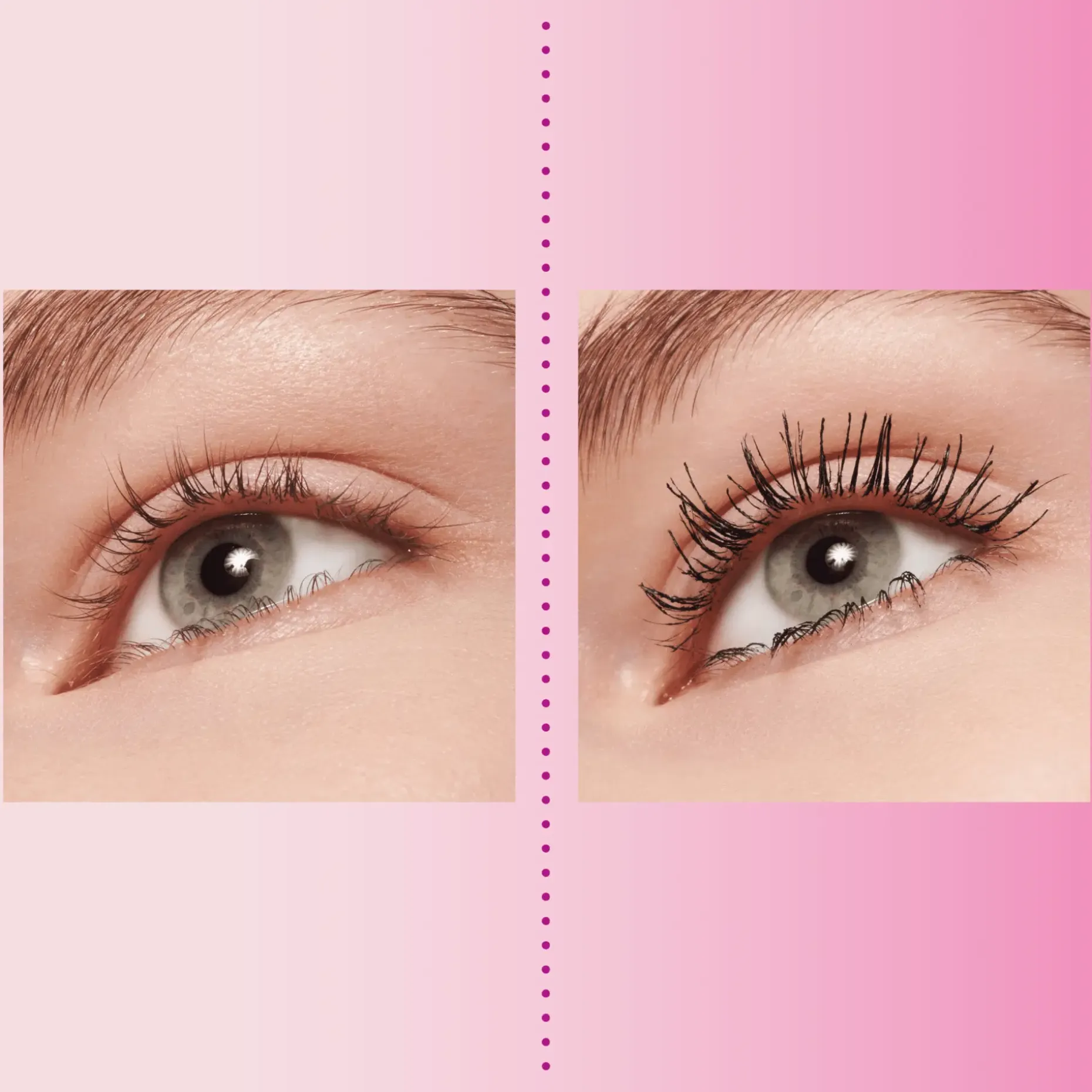 essence call me Queen dramatic false lash effect mascara 11.5 ml