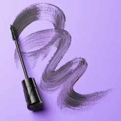 essence call me Queen dramatic false lash effect mascara 11.5 ml