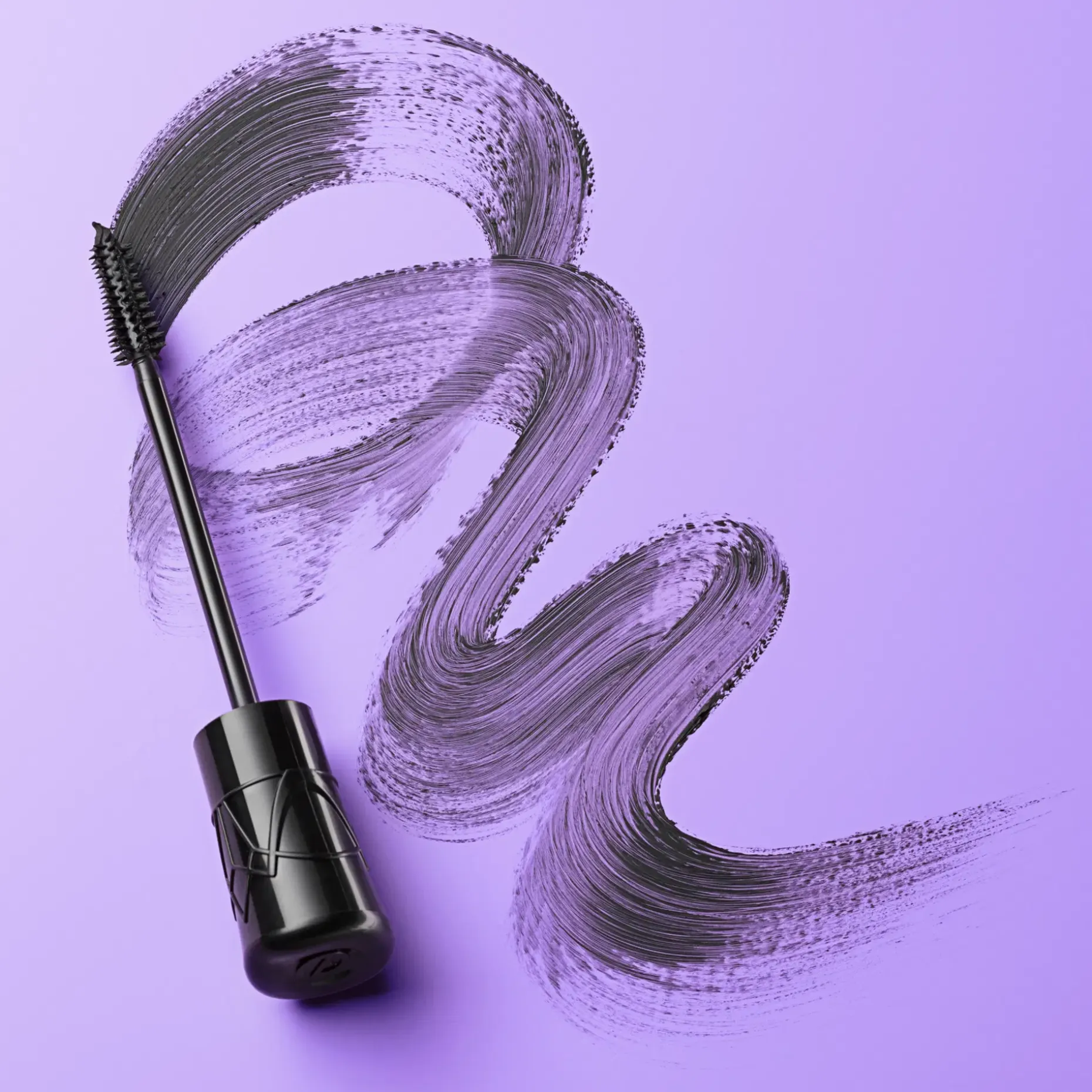 essence call me Queen dramatic false lash effect mascara 11.5 ml