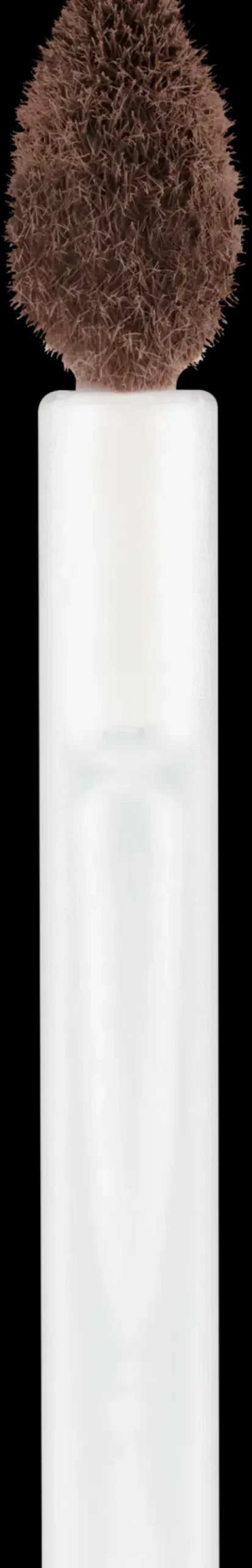 essence CAMOUFLAGE+ MATTE concealer 8 ml