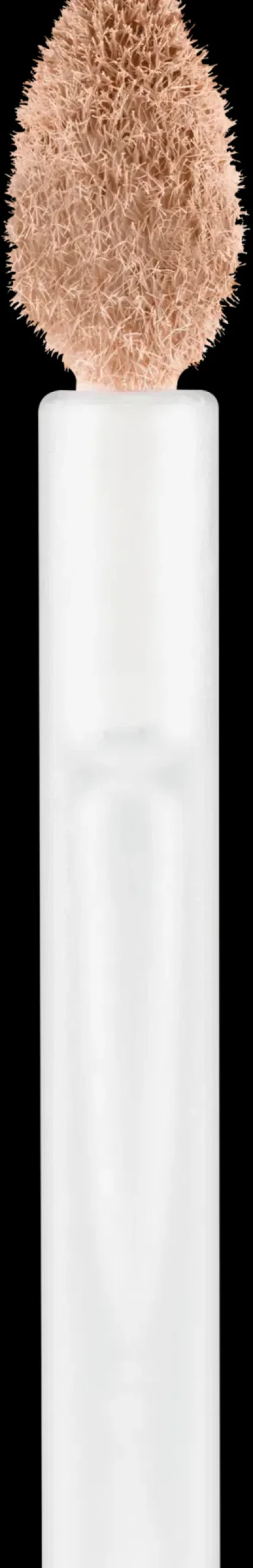 essence CAMOUFLAGE+ MATTE concealer 8 ml