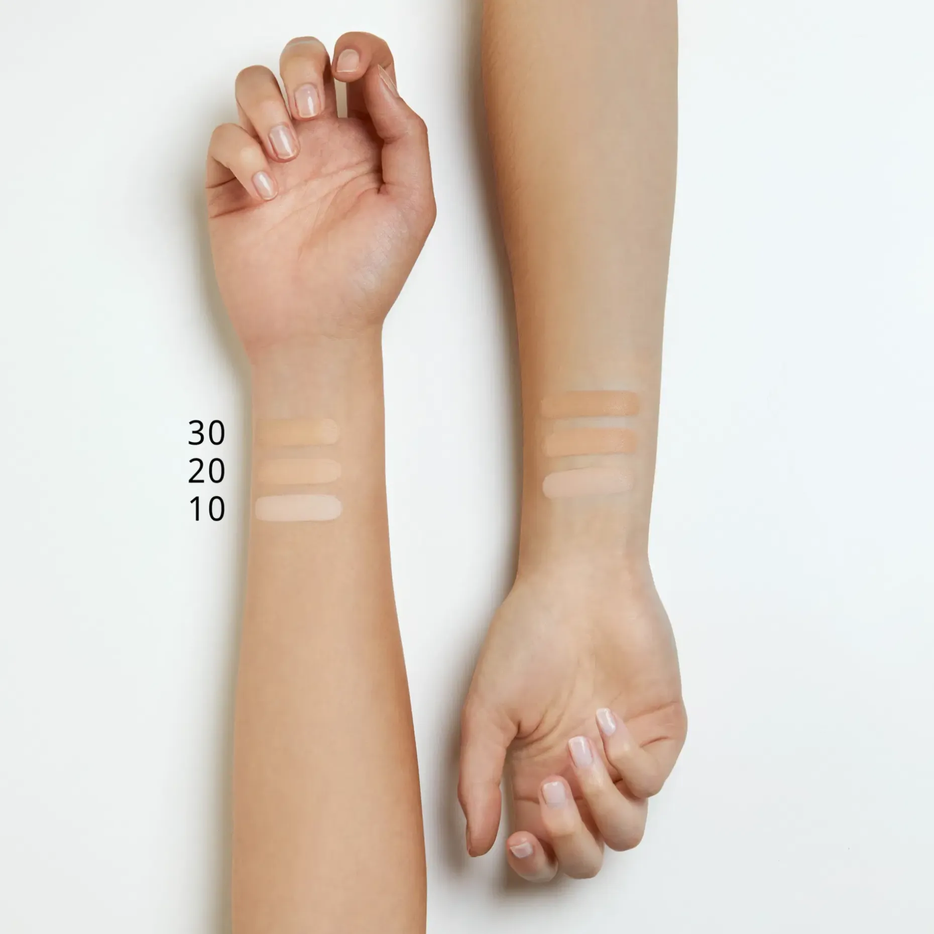 essence COVERstick peitepuikko 6 g