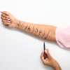 essence 24ever ink liner 01 Intense Black 1.2 ml