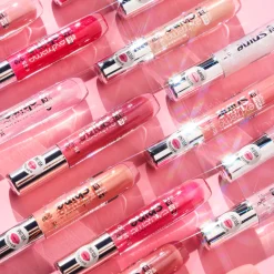 essence extreme shine volume lipgloss huulikiilto 5 ml