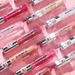 essence extreme shine volume lipgloss huulikiilto 5 ml
