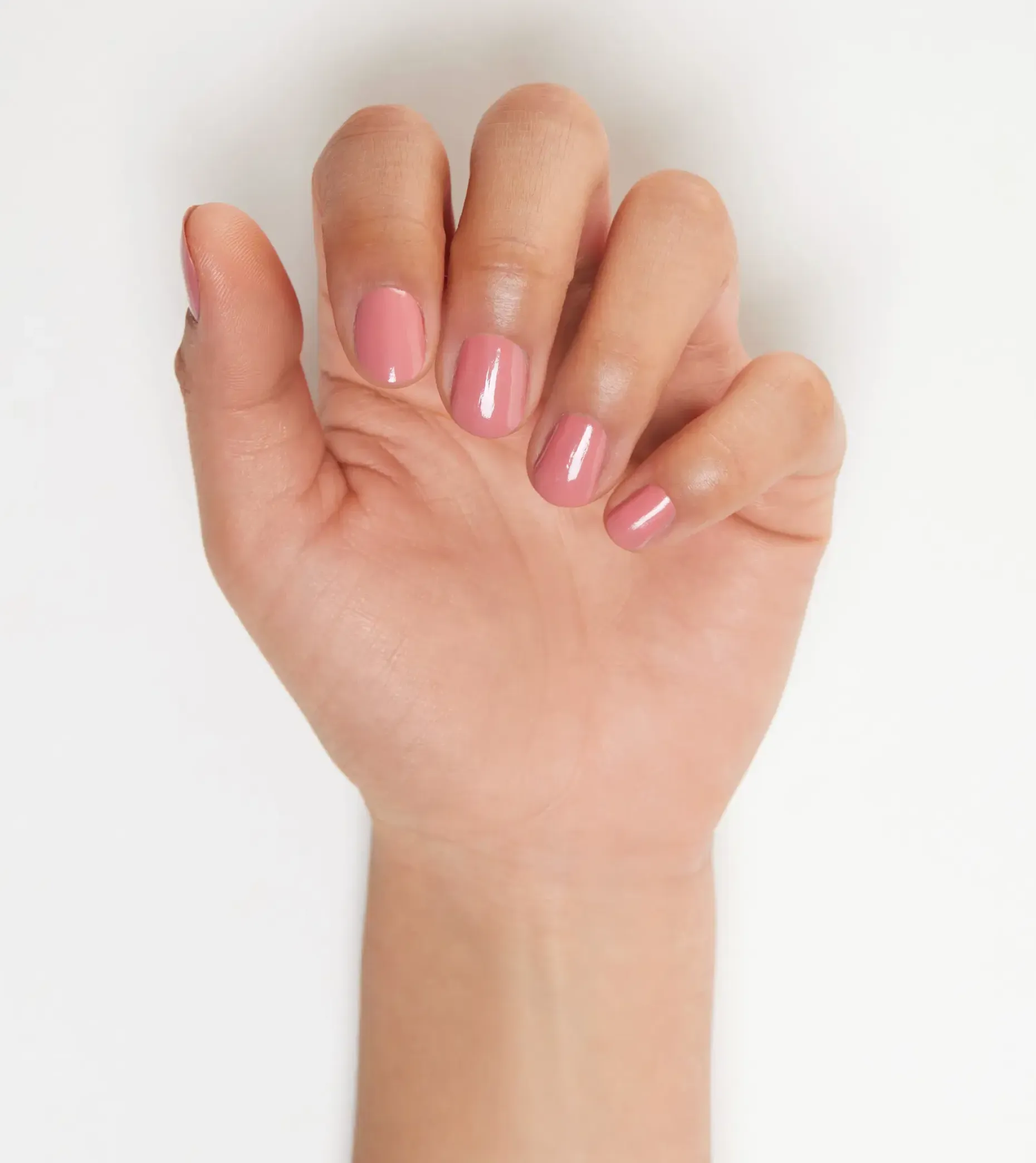 essence gel nail colour geelikynsilakka 8 ml