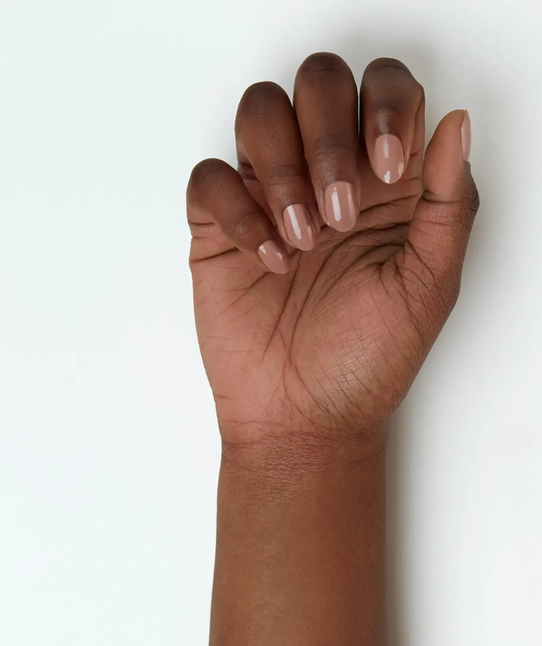 essence gel nail colour geelikynsilakka 8 ml