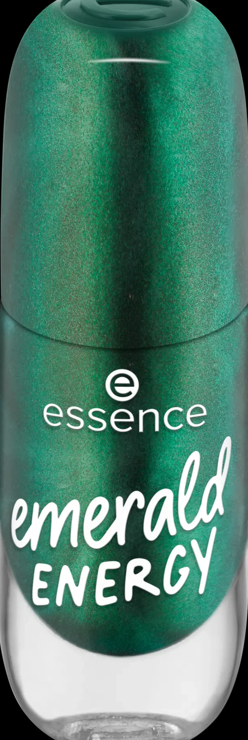 essence gel nail colour geelikynsilakka 8 ml