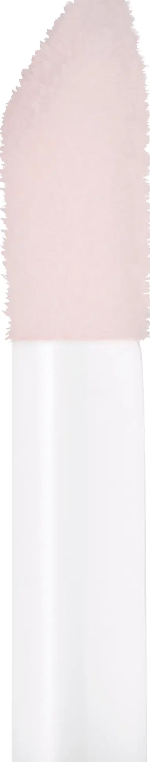 essence hydra kiss LIP OIL 01 Kiss From A Rose 4 ml