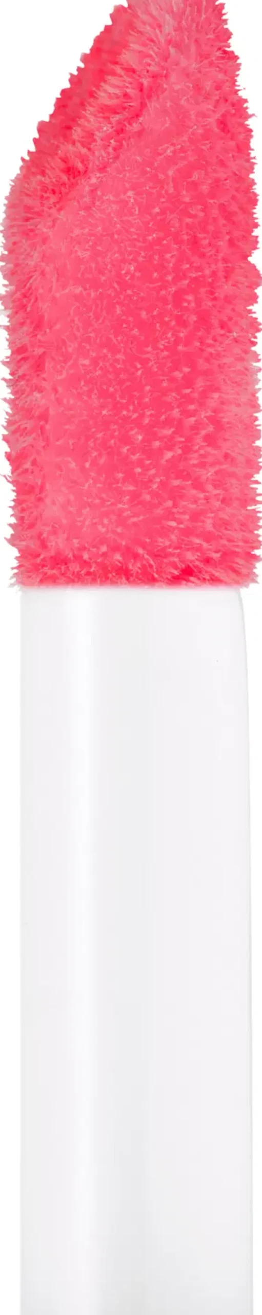 essence hydra kiss LIP OIL 01 Kiss From A Rose 4 ml