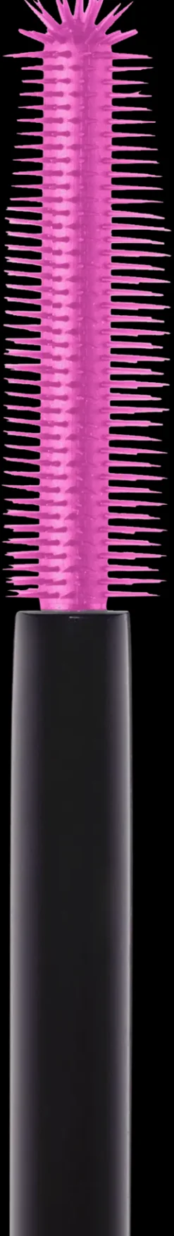 essence I LOVE EXTREME CRAZY VOLUME waterproof mascara 12 ml