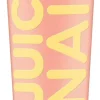 essence JUICY NAIL nail oil 01 Keep On Rollin 11 ml