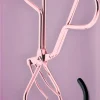 essence lash curler 01 All the way up 1 st