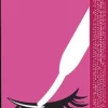 essence lash GLUE 4.7 g
