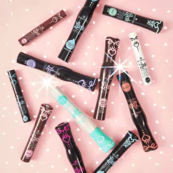essence Lash PRINCESS false lash effect mascara waterproof 12 ml