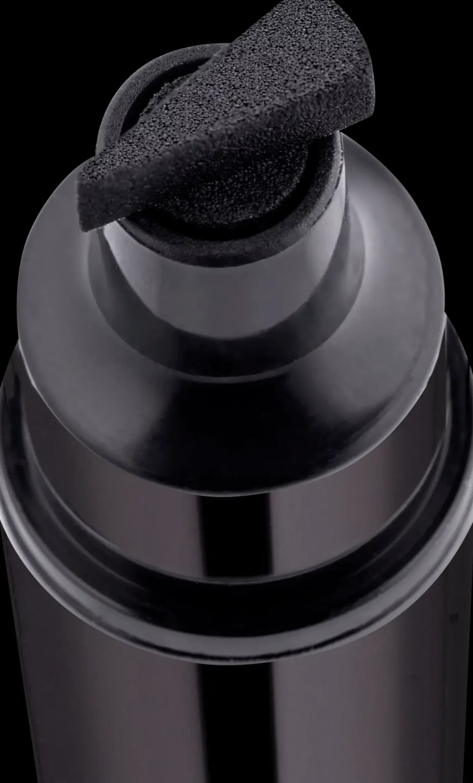 essence Quick Wing! stamp eyeliner 01 black 3.5 ml