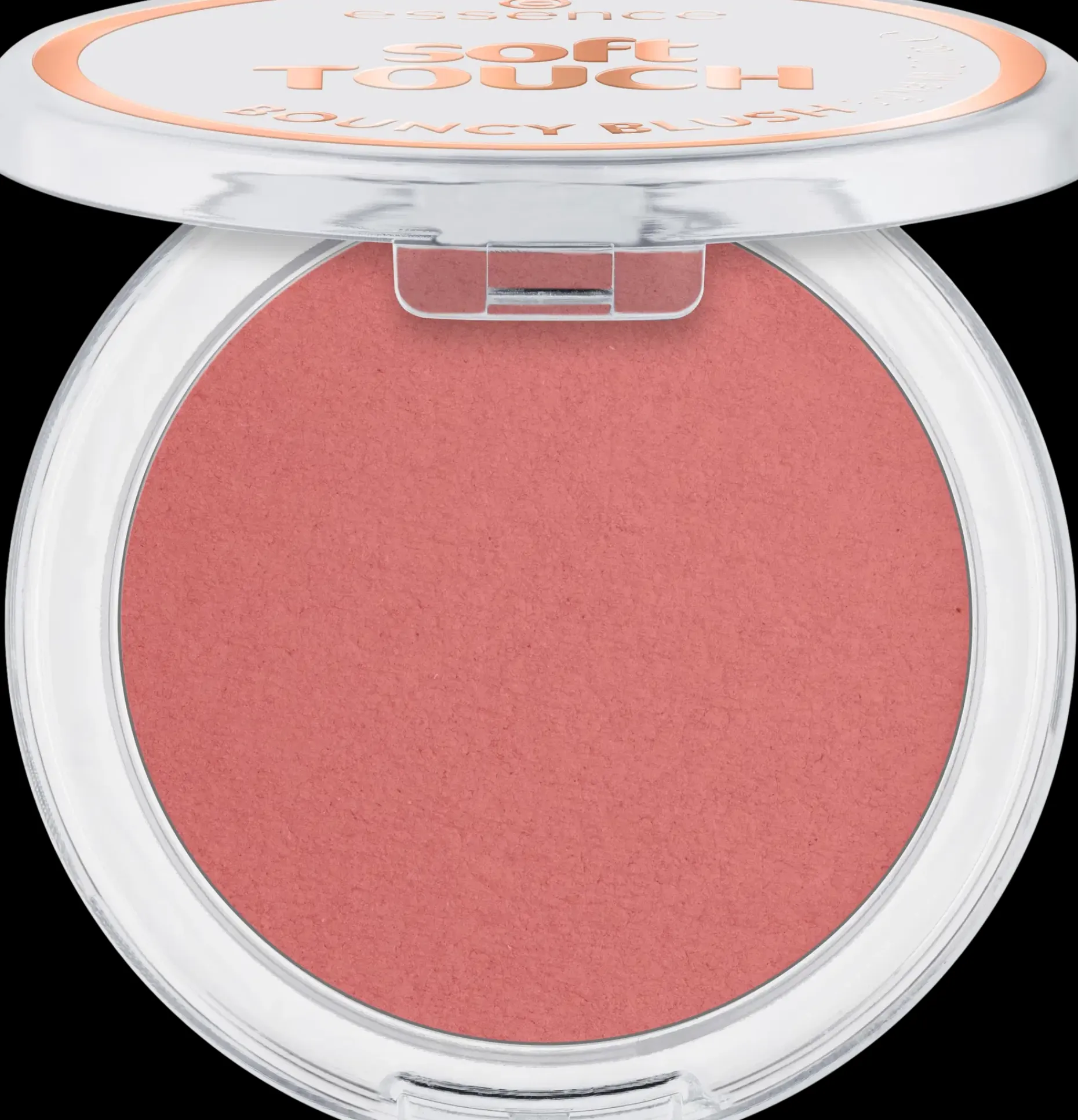 essence soft TOUCH BOUNCY POSKIPUNA 10