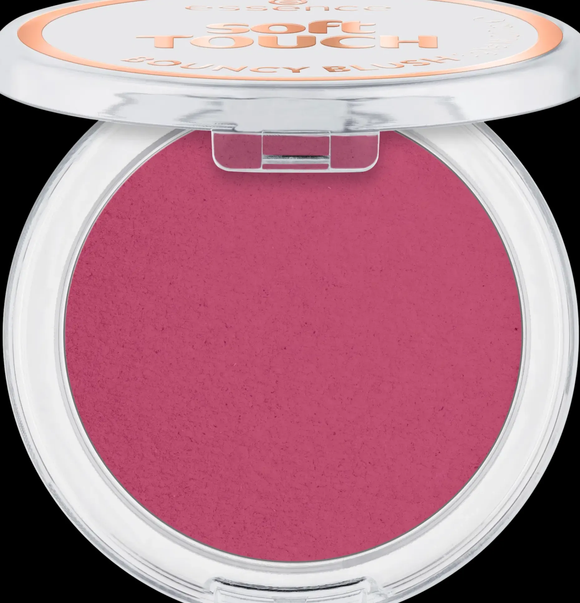 essence soft TOUCH BOUNCY POSKIPUNA 10