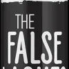essence THE FALSE LASHES MASCARA EXTREME VOLUME & CURL 10 ml