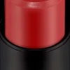 essence THE slim STICK 109 Burgundy Bliss 1.7 g