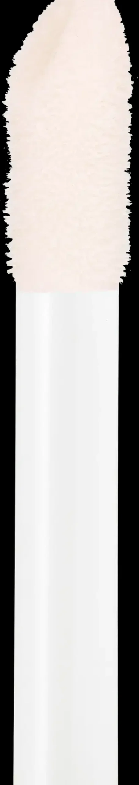 essence the super balm glossy lip treatment 01 Balmazing! 5 ml