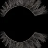essence what the fake! false lashes 01 Dramatic Volume 1 g