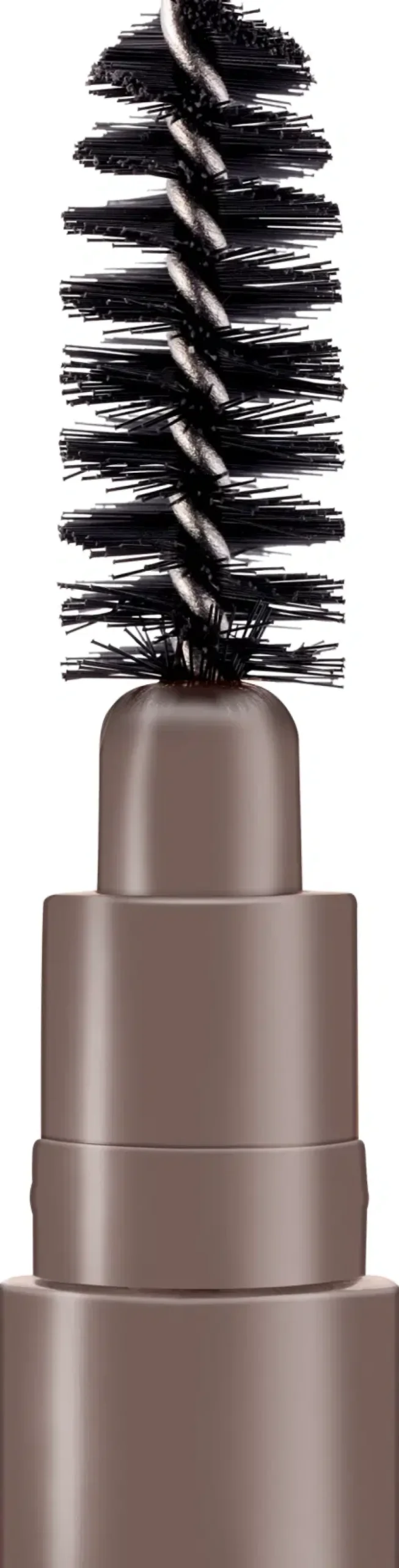 essence wow what a brow pen waterproof vedenkestävä kulmakynä 0,2 g