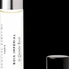 Essential parfums bois impérial travel size 10 ml