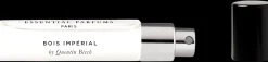 Essential parfums bois impérial travel size 10 ml