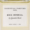 Essential parfums bois impérial 100 ml