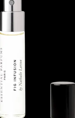 Essential parfums fig infusion travel size 10 ml