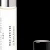 Essential parfums mon vetiver travel size 10 ml