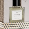 Essential parfums mon vetiver 100 ml