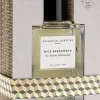 Essential parfums nice bergamote 100 ml