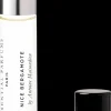 Essential parfums nice bergamote travel size 10 ml