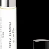 Essential parfums néroli botanica travel size 10 ml