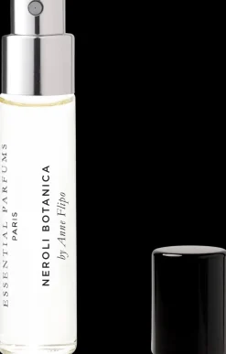 Essential parfums néroli botanica travel size 10 ml