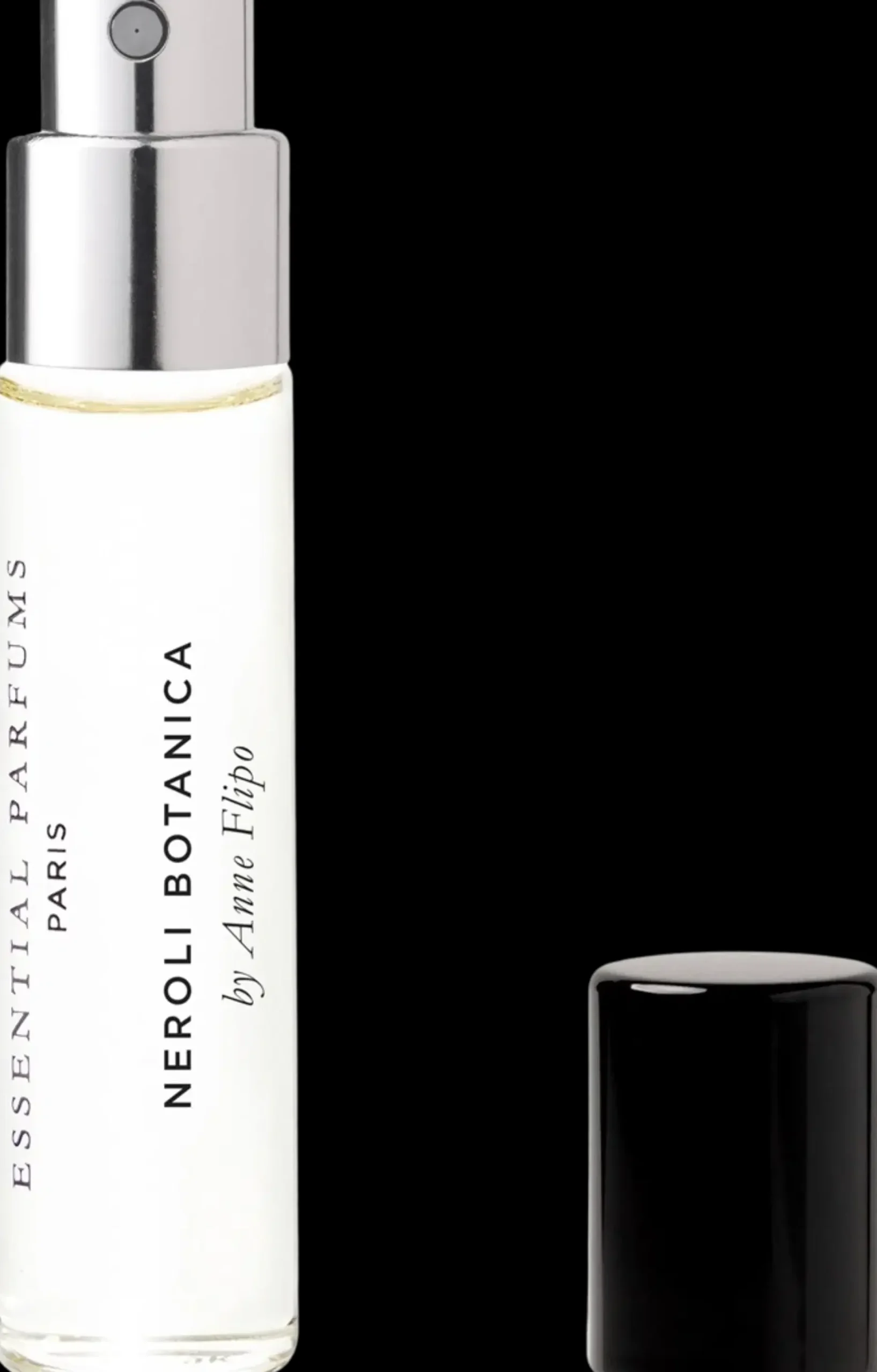 Essential parfums néroli botanica travel size 10 ml