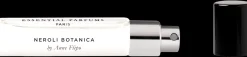 Essential parfums néroli botanica travel size 10 ml