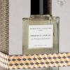 Essential parfums orange x santal 100 ml