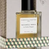 Essential parfums patchouli mania