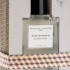 Essential parfums rose magnetic 100 ml