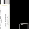 Essential parfums rose magnetic travel size 10 ml