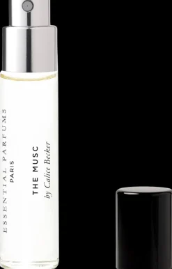 Essential parfums the musc travel size 10 ml