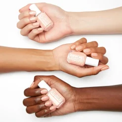 essie 5 Allure -kynsilakka 13,5ml