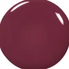 essie 42 Angora Cardi -kynsilakka 13,5ml