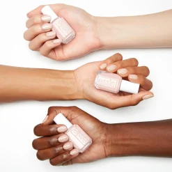 essie 6 Ballet Slippers -kynsilakka 13,5ml