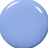 essie 219 bikini so teeny -kynsilakka 13,5 ml